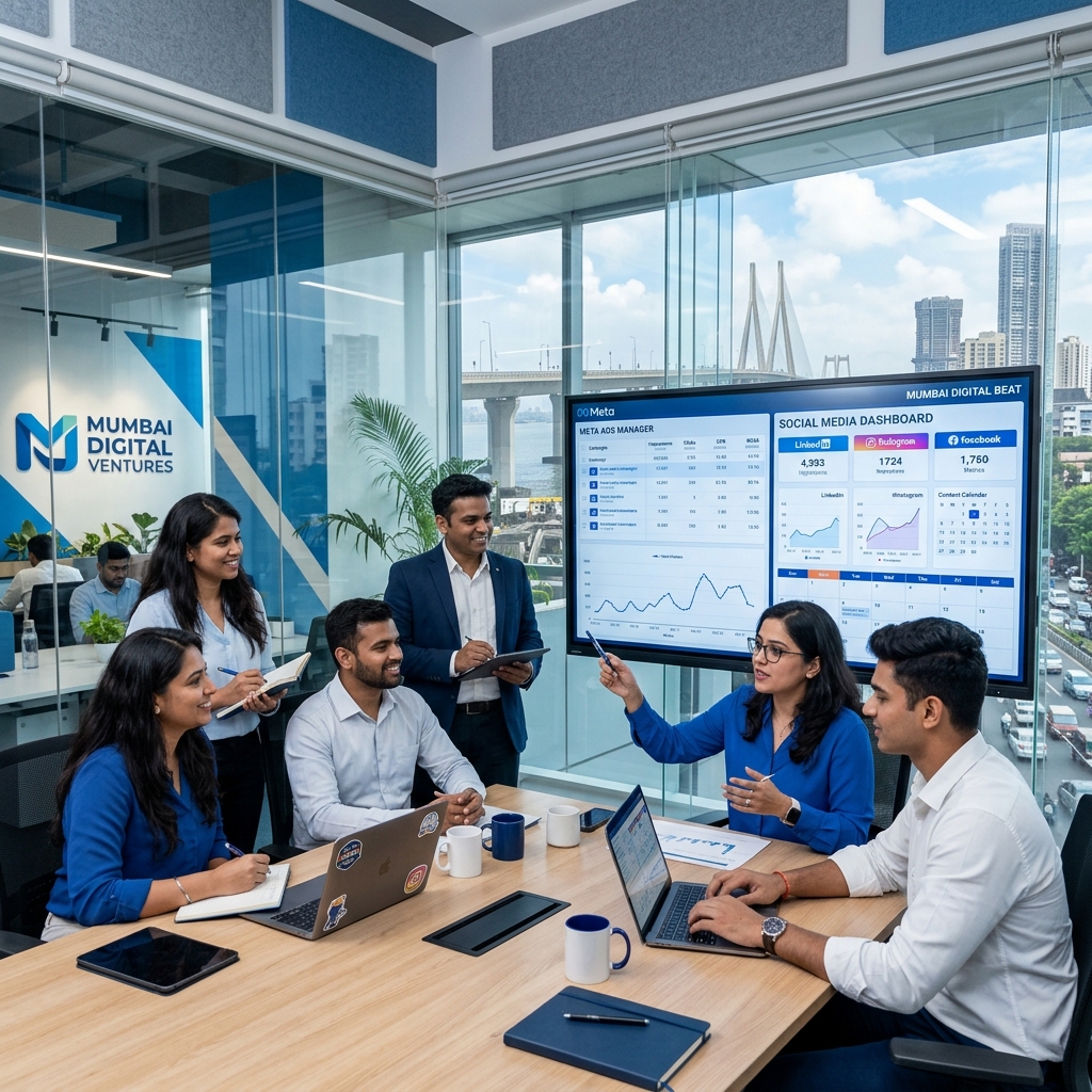 AS Digital Technologies Team